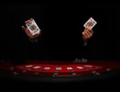Introducing the Baccarat tie card, what is the payout rate? How much money to win at baccarat How to watch it? ufabet