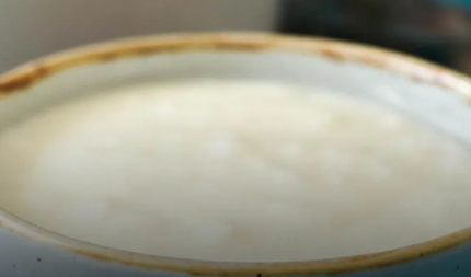 5 Amazing Benefits When Women Eat Yogurt Every Day