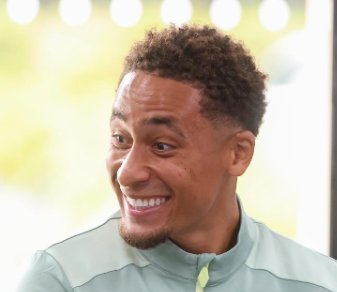West Ham United make move for Tavernier in Bournemouth midfield