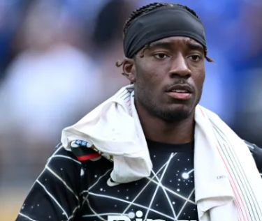 Former Arsenal player believes that Madueke has what it takes to become a regular starter