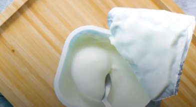 โยเกิร์ต พร้อมดื่ม VS โยเกิร์ตถ้วยแบบข้น เลือกให้ตรงกับร่างกายและไลฟ์สไตล์