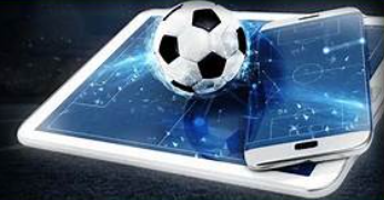 การ ถ่ายทอดสดกีฬา ใน ufabet ที่สมจริงระดับ HD: ประสบการณ์เดิมพันที่เหนือกว่า