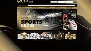 ความต่างระหว่างการ พนันออนไลน์ เล่นผ่านเว็บและแอปพลิเคชัน