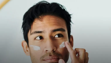 6 ไอเท็ม ดูแลผิว ให้สุขภาพดีที่ผู้ชายควรมีในปี 2025 เกี่ยวกับ ufabet999