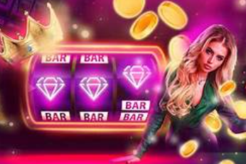 วิธีสร้างวินัยการ เล่นพนัน เพื่อความยั่งยืนใน ufabet999