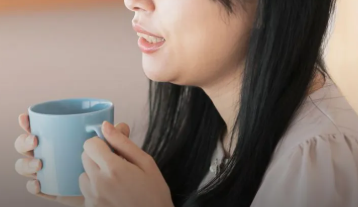 เครื่องดื่มช่วยรีเซ็ต ฮอร์โมน ช่วยให้กลับมาสดใส โดย ufabet999