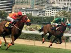 แทงม้าสหรัฐอเมริกา ufabet เจาะลึกการเดิมพันกีฬาระดับตำนาน