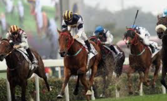 แทงม้าแบบ Outright ufabet การเดิมพันที่นักพนันสายกีฬาไม่ควรพลาด