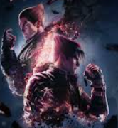 เดิมพันเกม Tekken กับ ufabet – กลยุทธ์และเทคนิคชนะเดิมพัน